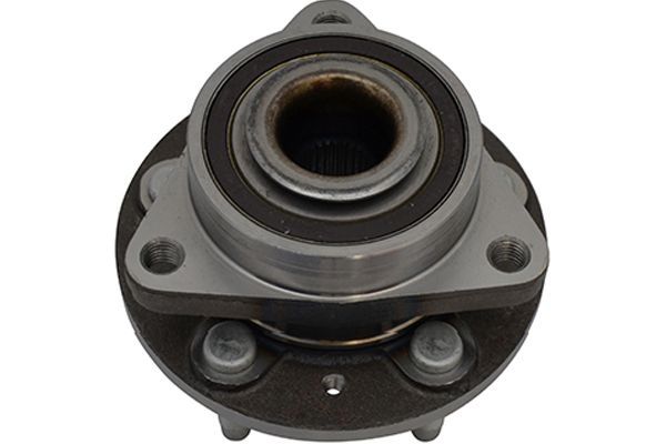 KAVO PARTS Комплект подшипника ступицы колеса WBH-1005